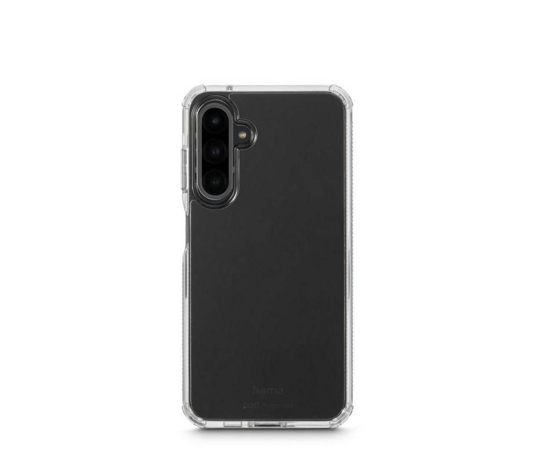 Hama Handyhülle Handyhülle Extreme Protect für Samsung Galaxy A26 5G Hama Handyhülle Handyhülle Extreme Protect für Samsung Galaxy A26 5G von Hama