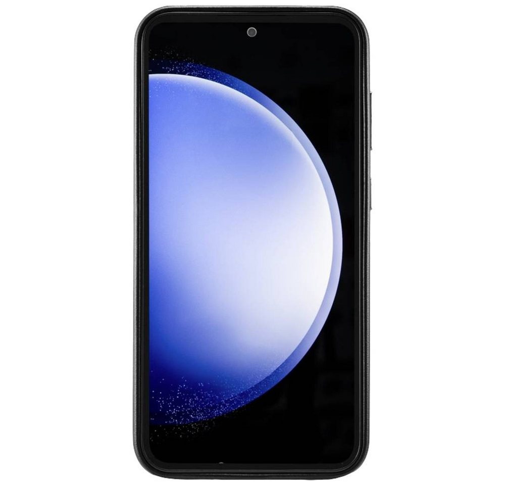 Hama Handyhülle Handyhülle für Samsung Galaxy S23 FE, Induktives Laden Hama Handyhülle Handyhülle für Samsung Galaxy S23 FE, Induktives Laden von Hama