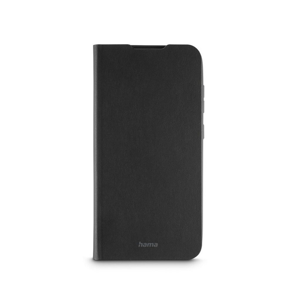 Hama Handyhülle Handytasche "Eco Premium" für Samsung Galaxy A36 5G, Schwarz Hama Handyhülle Handytasche "Eco Premium" für Samsung Galaxy A36 5G, Schwarz von Hama