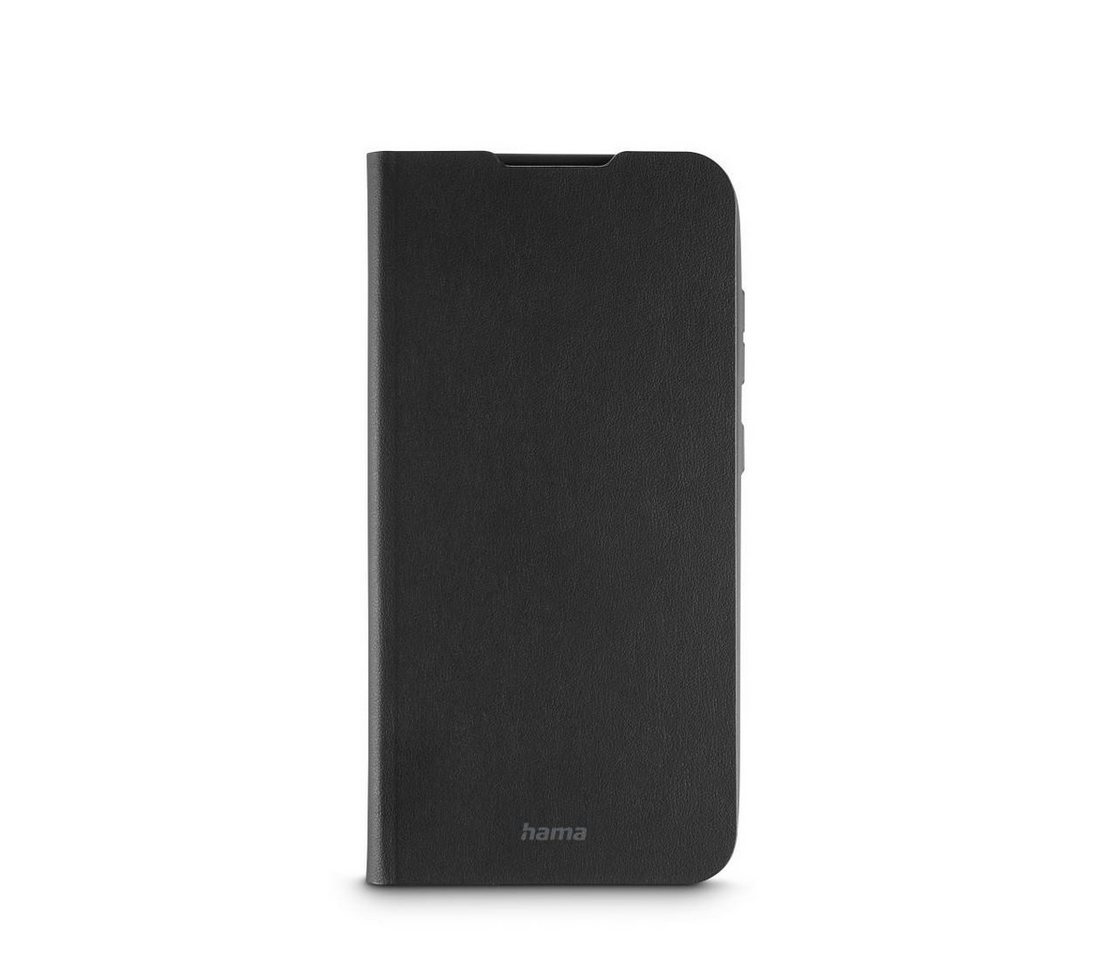 Hama Handyhülle Handytasche Hama "Eco Premium" Samsung Galaxy S24 FE Schwarz Hama Handyhülle Handytasche Hama "Eco Premium" Samsung Galaxy S24 FE Schwarz von Hama