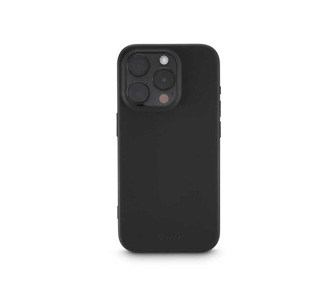 Hama Handyhülle MagCase "Fantastic Feel" für Hama Handyhülle MagCase "Fantastic Feel" für von Hama