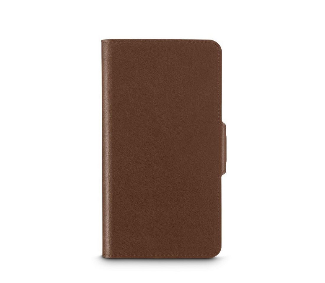 Hama Handyhülle Universal Handyhülle ECO Braun 7,5 x 15,3 cm - Hama Hama Handyhülle Universal Handyhülle ECO Braun 7,5 x 15,3 cm - Hama von Hama