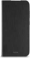 Hama Handytasche Eco Premium für Samsung Galaxy A36 5G Schwarz (00019656) von Hama