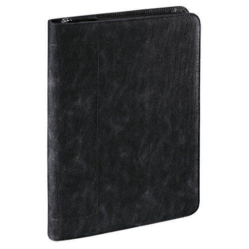 Hama Hannover 9.7 Tablet Sleeve anthrazit von Hama