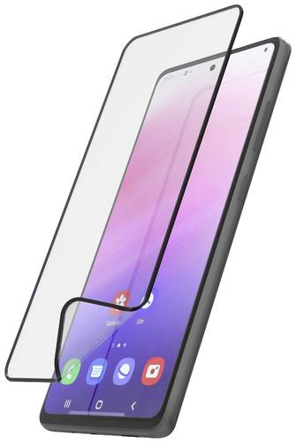 Hama Hiflex Eco Displayschutzfolie Galaxy A54 1 St. 00219891 von Hama