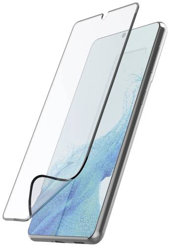 Hama Hiflex Eco Displayschutzglas Galaxy S24 1 St. 00219954 von Hama