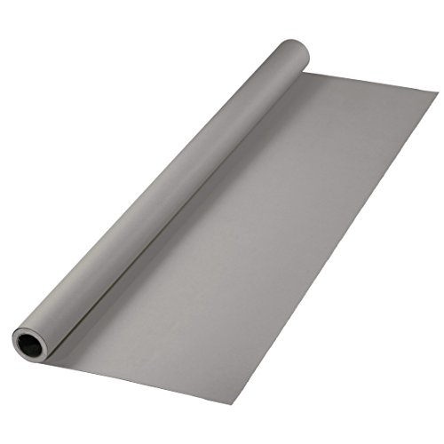 Hama Hintergrund 135, Neutral Grau Hama Hintergrund 135, Neutral Grau von Hama