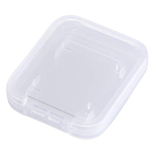 Hama Kameratasche „Albany“ für Digitalkamera (Fototasche für DSLR, mit Zubehörfächern, Tragegriff, Gürtelschlaufe und Inneneinteilung, Umhängetasche, reißfestes Polyester, 15 x 10 x 13 cm) schwarz von Hama