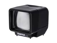Hama LED von Hama