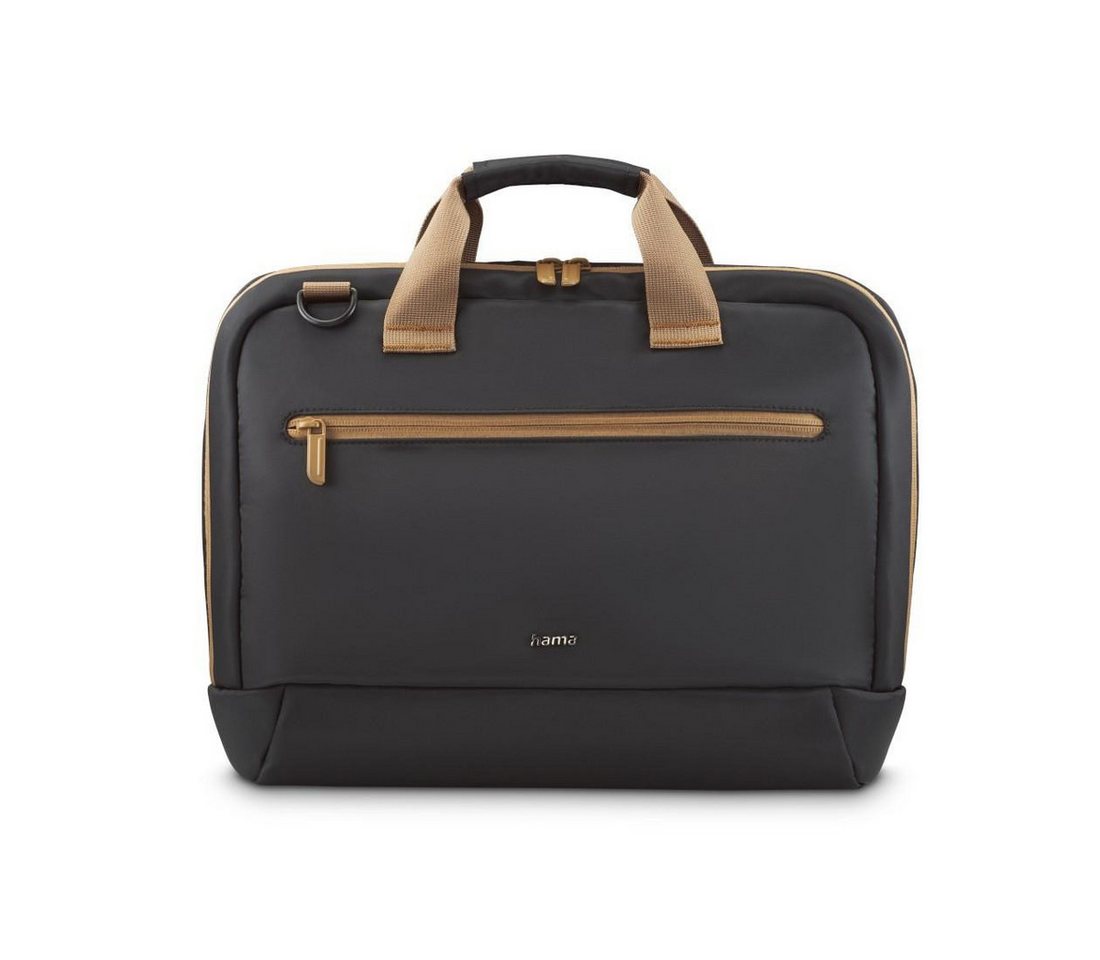 Hama Laptop-Hülle Laptoptasche "Ultra Lightweight" 40 - 41 cm Schwarz für Hama Laptop-Hülle Laptoptasche "Ultra Lightweight" 40 - 41 cm Schwarz für von Hama