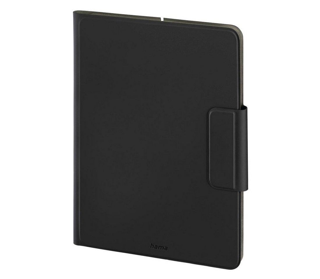 Hama Laptop-Hülle Tablet Case Premium" mit Tastatur für Tablets 24 - 28 cm (9,5 - 11) 24,1 cm (9,5 Zoll)" von Hama
