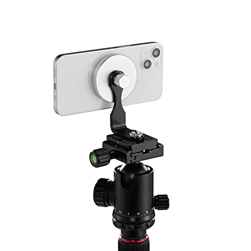 Hama MagPod Handy Ständer von Hama