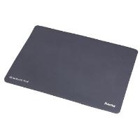 Hama Notebook Pad 3in1 - Notebook Pad - 39,6 cm (15.6) - Anthrazit (53011) von Hama