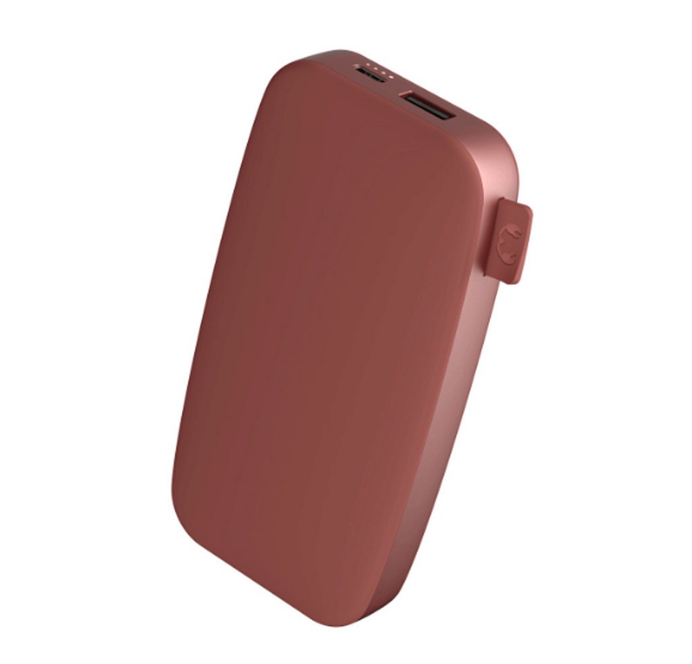 Hama Powerbank 12000mAh USB-C Ultra Powerbank Hama Powerbank 12000mAh USB-C Ultra Powerbank von Hama