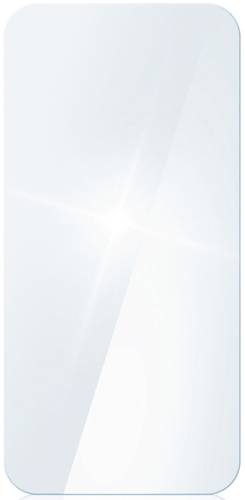 Hama  Premium Crystal Glass  Displayschutzglas Samsung Galaxy A20s 1 St. 00188687 von Hama