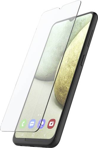 Hama Premium Displayschutzglas Samsung Galaxy A22 4G, Samsung Galaxy A32 4G 1 St. 00195598 von Hama