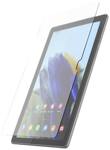 Hama Premium Displayschutzglas Samsung Galaxy Tab A8 1St. von Hama