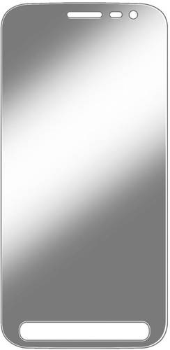 Hama Premium Displayschutzglas Samsung XCover 4, Samsung Xcover 4s 1 St. 178883 Hama Premium Displayschutzglas Samsung XCover 4, Samsung Xcover 4s 1 St. 178883 von Hama