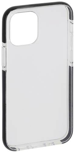 Hama Protector Cover Apple iPhone 13 Pro Schwarz von Hama