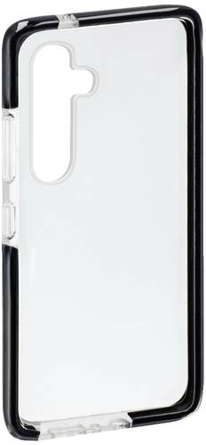 Hama Protector Cover Samsung Galaxy A34 Schwarz Hama Protector Cover Samsung Galaxy A34 Schwarz von Hama