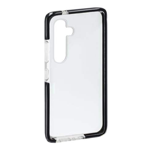Hama Protector Cover Samsung Galaxy A34 Schwarz 00215600 Hama Protector Cover Samsung Galaxy A34 Schwarz 00215600 von Hama