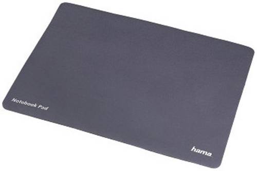 Hama Reinigungs-Pad Passend für maximal: 39,6cm (15,6 ) von Hama