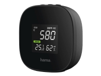 Hama Safe, 75 mm, 35 mm, 75 mm von Hama