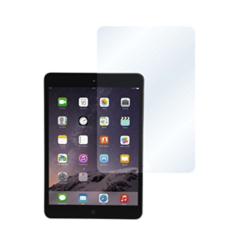 Hama Schutzfolie für Apple iPad mini von Hama