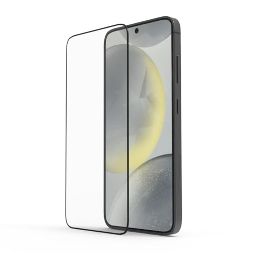 Hama Schutzglas Extreme Protect für Samsung Galaxy S24, Montagehilfe Hama Schutzglas Extreme Protect für Samsung Galaxy S24, Montagehilfe von Hama