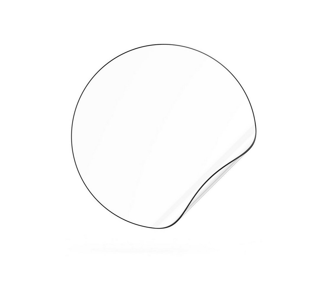 Hama Displayschutzglas Schutzglas für Samsung Galaxy Watch6, 40 mm Durchmesser, Smartwatch für Samsung Galaxy Watch6, 1 Stück, Uhr, unzerbrechlich, robust, langlebig Hama Displayschutzglas Schutzglas für Samsung Galaxy Watch6, 40 mm Durchmesser, Smartwatch für Samsung Galaxy Watch6, 1 Stück, Uhr, unzerbrechlich, robust, langlebig von Hama
