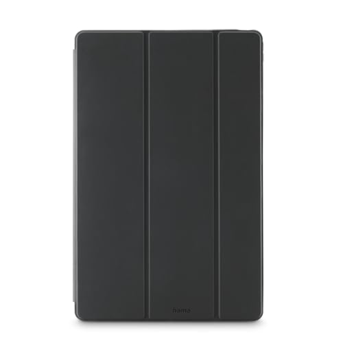 Hama Schutzhülle für Tablet Flex pr Lenovo Tab Extreme 14,5 Zoll, Schwarz von Hama