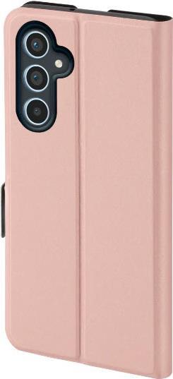 Hama Single2.0 Handy-Schutzhülle 16,8 cm (6.6 ) Folio Rose (00215621) von Hama