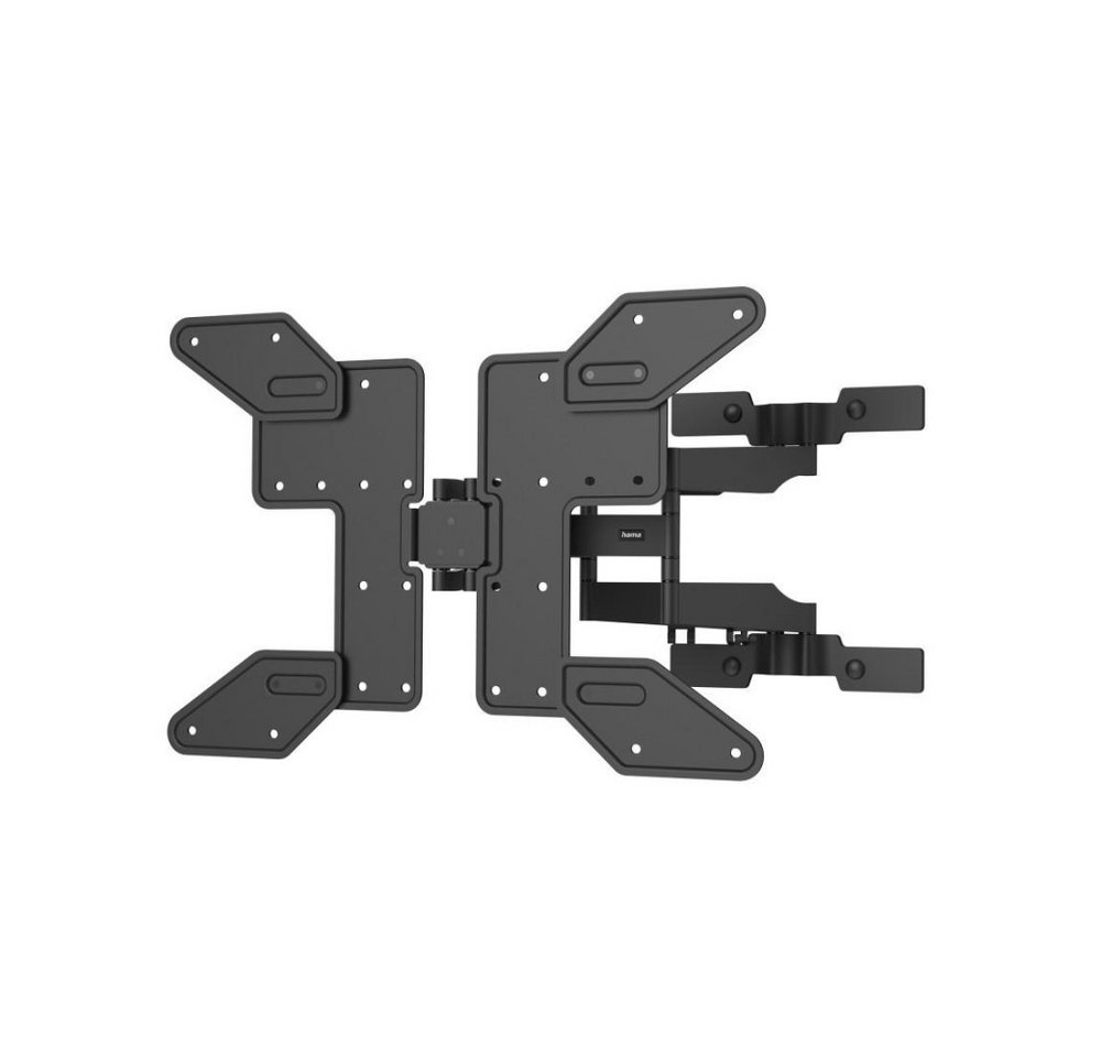 Hama Smart-Home-Fernbedienung von Hama