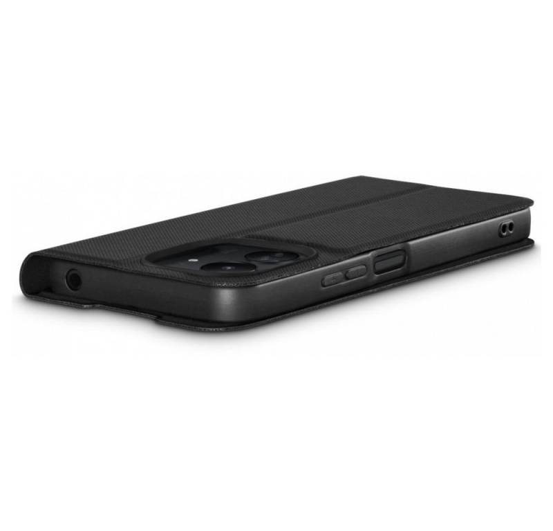 Hama Smartphone-Hülle Hama Handytasche Daily Protect für Xiaomi Redmi 13C Passgenau für Xiaomi Redmi 13C von Hama
