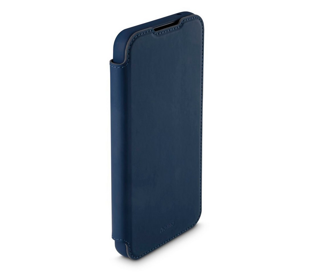 Hama Smartphone-Hülle Handytasche "Fantastic Feel" für Samsung Galaxy A35 5G Hama Smartphone-Hülle Handytasche "Fantastic Feel" für Samsung Galaxy A35 5G von Hama