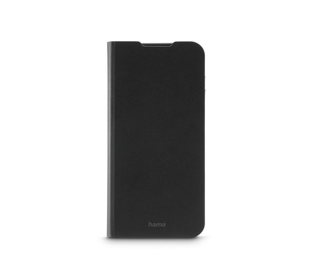 Hama Smartphone-Hülle Samsung Galaxy A16 Eco Premium Handyhülle von Hama