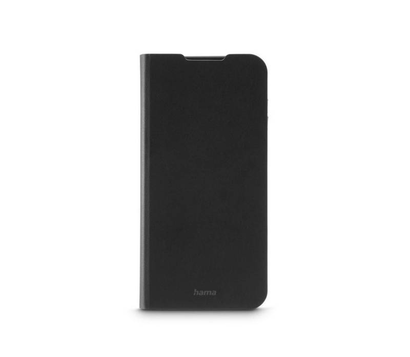 Hama Smartphone-Hülle Samsung Galaxy A16 Eco Premium Handyhülle von Hama