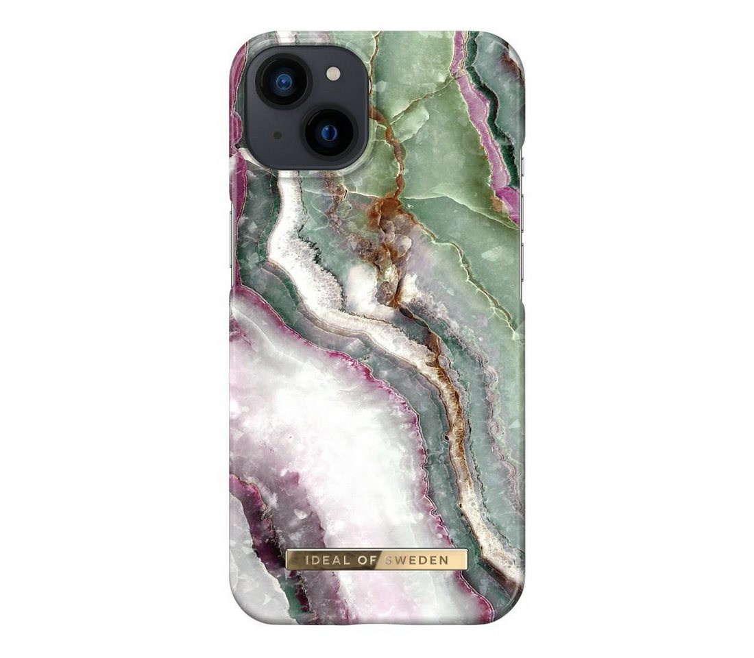 Hama Smartphone-Hülle Schutzhülle für iPhone 14/13 - Fashion Case Northern Lights, stylisch Hama Smartphone-Hülle Schutzhülle für iPhone 14/13 - Fashion Case Northern Lights, stylisch von Hama