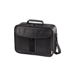 Hama Sportsline Projector Bag, L - Projektortasche - Schwarz (00101066) von Hama