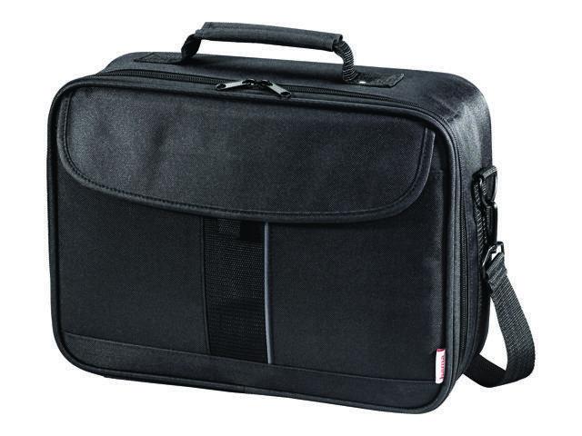 Hama Sportsline Projector Bag L Beamer Tasche von Hama