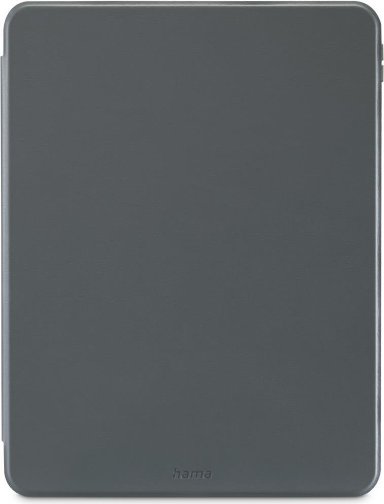 Hama Stand Folio - Folio - Apple - iPad Pro 27,90cm (11) (20 / 21 / 22) - 27,9 cm (11 ) - 470 g (00217271) von Hama