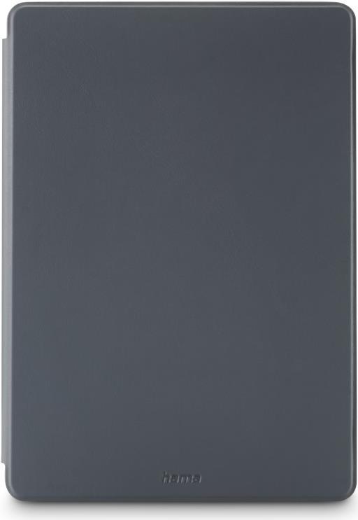 Hama Stand Folio - Folio - Samsung - Galaxy Tab S9 11 - 27,9 cm (11) - 470 g (00217284) von Hama