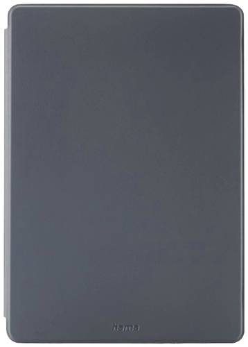 Hama Stand Folio Tablet-Cover Samsung Galaxy Tab A9+ 27,9cm (11 ) Back Cover Grau von Hama