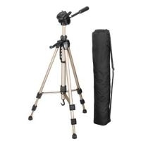 Hama Star 61 - Stativ (00004161) von Hama
