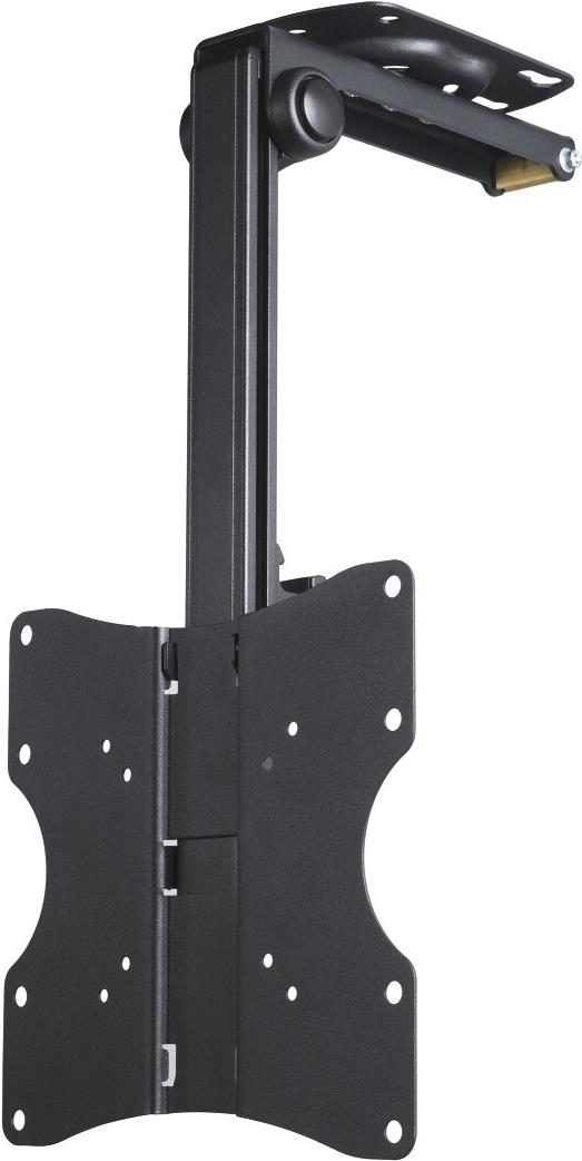 Hama TV-Deckenhalterung schwenkbar höhenverstellbar 117 cm 46 bis 20 (00220876) von Hama