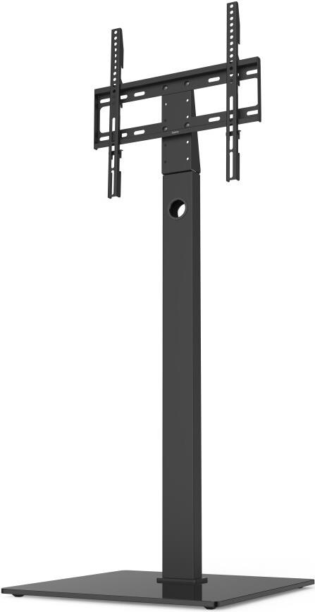 Hama TV-Ständer freistehend, schwenkbar, höhenverstellbar, 165cm (65) bis 35 kg (00220868) von Hama