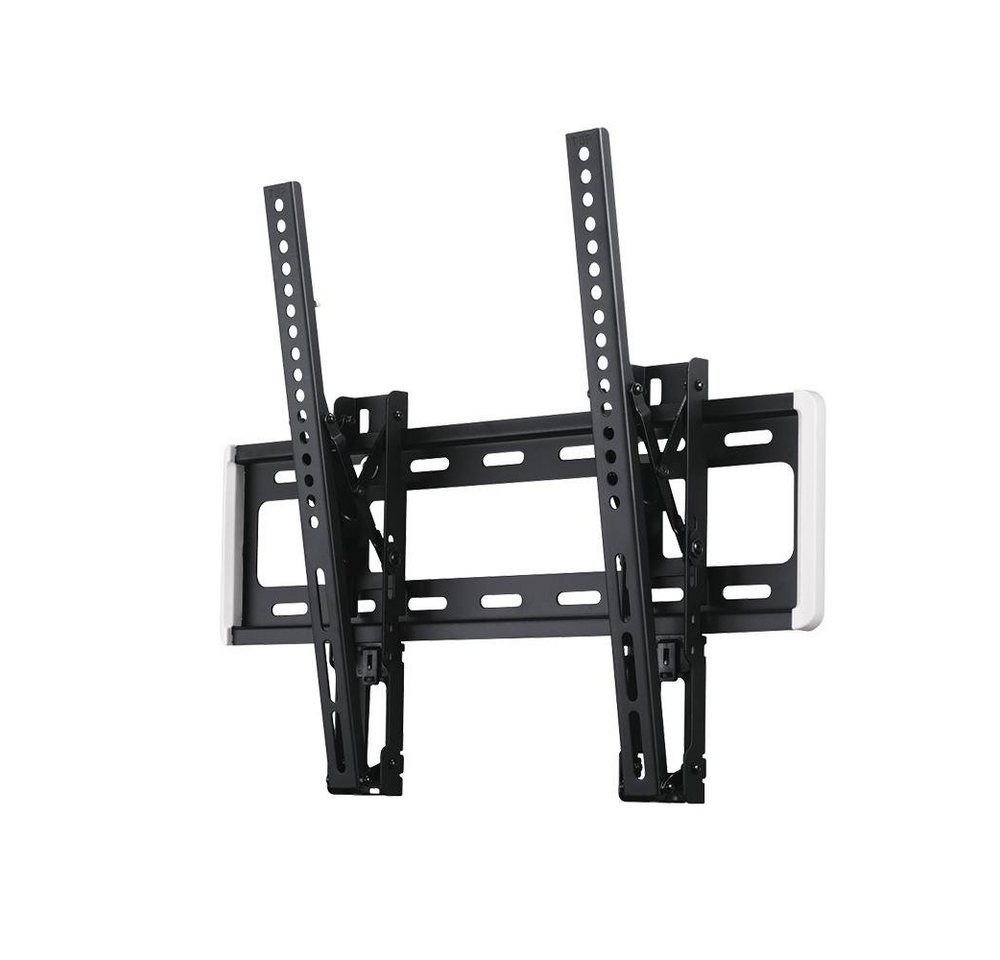 Hama TV-Wandhalterung TILT, 5 Sterne, TV-Wandhalterung Hama TV-Wandhalterung TILT, 5 Sterne, TV-Wandhalterung von Hama
