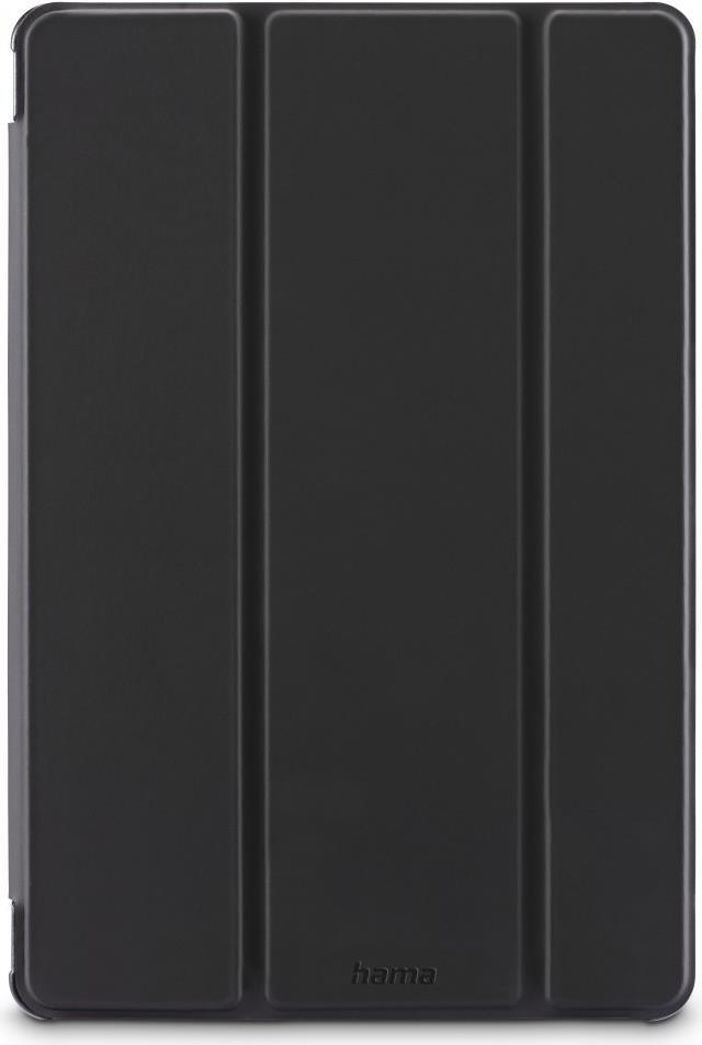 Hama Tablet-Case Fold für Lenovo Tab M10 (3. Gen.), Schwarz (00217267) von Hama