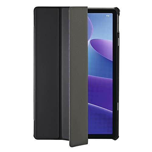 Hama Tablet-Case Fold für Lenovo Tab M10 Plus (3. Gen.), schwarz von Hama