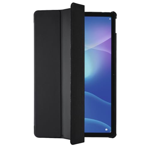 Hama Tablet-Case Fold für Lenovo Tab P11/P11+, schwarz von Hama